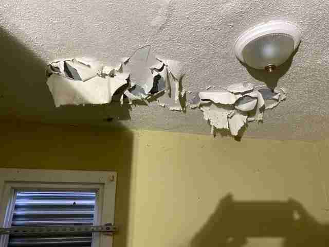 Testing again(46).jpg